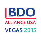 Icona 2015 BDO Alliance USA Conferen