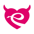 Fetish & BDSM dating