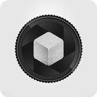 찍설 icono