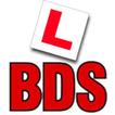 ”BDS Driving School