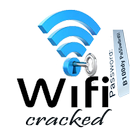 Wifi Password Hacker (Prank) APK