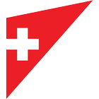 BDSwiss 아이콘