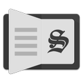 News Reader