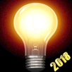 Smart flashlight APK