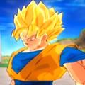 Tips for DBZ Budokai Tenkaichi 3