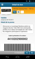 BDR - Bons-de-Reduction.com imagem de tela 1