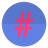 Root Check APK