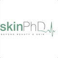 SkinPhD Zambesi