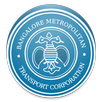 APK BMTC Trip planner