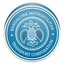 BMTC Trip planner APK