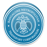 BMTC Trip planner