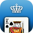 Best Solitaire ● FreeCell