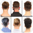 Men's Hairstyles 2017