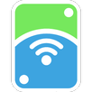 AirDrive APK