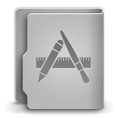 Bangla Dictionary icon Bangla Dictionary icon