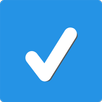Quiz APK