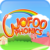 WOFOO Phonics APK