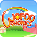 WOFOO Phonics APK