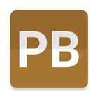 Prawo Budowlane 2024 icon