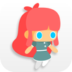 Kuatia APK