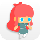 Kuatia APK