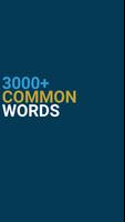 English : Yiddish Dictionary screenshot 1