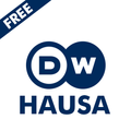 News: DW Hausa