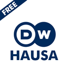News: DW Hausa icon