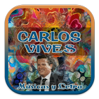 Carlos Vives Musicas y Letra Zeichen