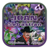 Joan Sebastian Músicas & Letra APK