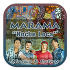 Marama Música & Letras icon