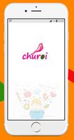Churoi-poster