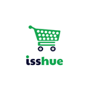 Isshue - Multi Store eCommerce Solution APK
