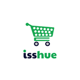 Isshue - Multi Store eCommerce Solution