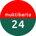 Muktibarta24.com