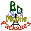 BD Mobile Packages