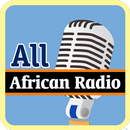 All African Radio APK