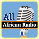 APK All African Radio