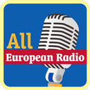 All European Radio APK