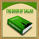 Book Of Salah (Prayer) aplikacja