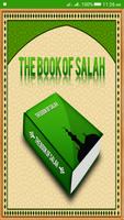 Book Of Salah (Prayer) ポスター