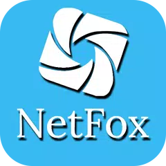 Скачать NetFox APK