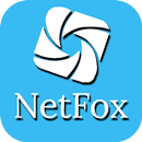 NetFox APK