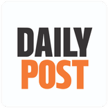 DailyPost Punjabi