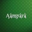 Aampara (আমপারা)