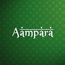 Aampara (আমপারা) APK