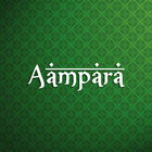 Aampara (আমপারা) أيقونة