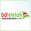 BD Teletalk (Jobs) APK