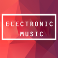 Electronic Music