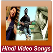 Hindi Video Songs Latest